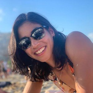 Maui Jim Kawika Gloss Black w/ Neutral Grey Lens